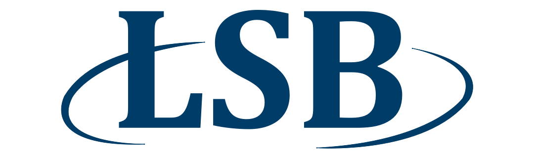 Leighton Meester visual data 8